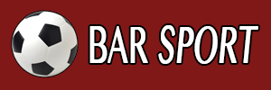 Segui Bar Sport