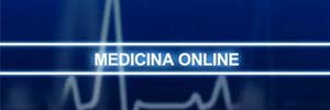 Medicina online