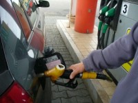 benzinai_benzina