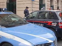 polizia_e_carabinieri