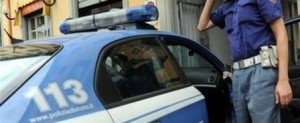 polizia_auto
