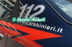 Carabinieri_AUTO_2