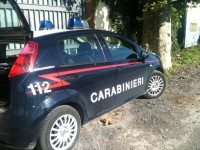 carabinieri_auto_pontecagnano