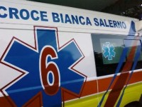 Croce_Bianca_Salerno_Ambulanza_1