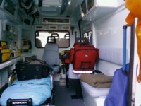 Croce_Bianca_Salerno_Ambulanza_5