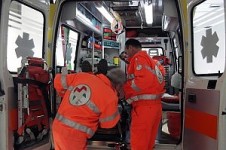 Ambulanza_soccorsi