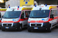 vopi_ambulanza