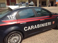 carabinieri7