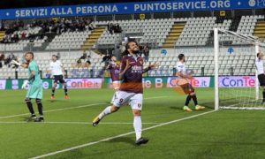 Salerno Notizie News Cronaca Ultima Ora Sport