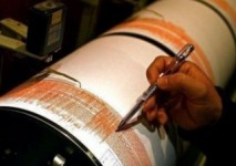scossa_terremoto_sismografo