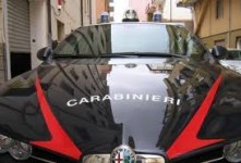 carabinieri_auto_11
