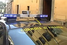 Guardia_di_Finanza_Caserma_Polizia_Tributaria_MUSSARI