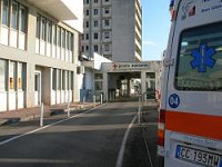 ospedale_ruggi_pronto_soccorso