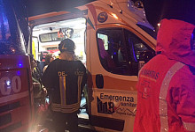 Incidente_Vigili_Ambulanza_3