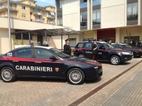 carabinieri6