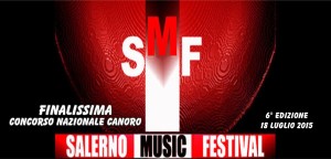 salernomusicfestival2015