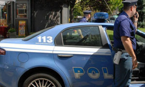 https://www.salernonotizie.net/wp-content/uploads/2017/06/polizia.jpg